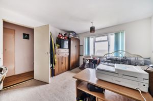 Bedroom 1- click for photo gallery